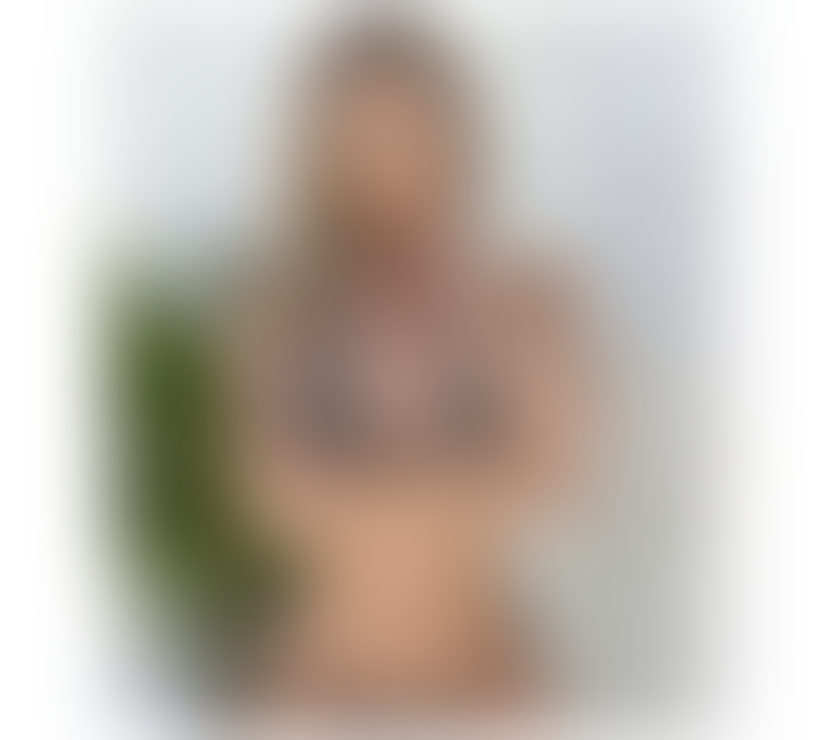 Escorts Cheshire West and Chester Chester - Cheshire West and Chester - Photos for ❗️Outcall in call
