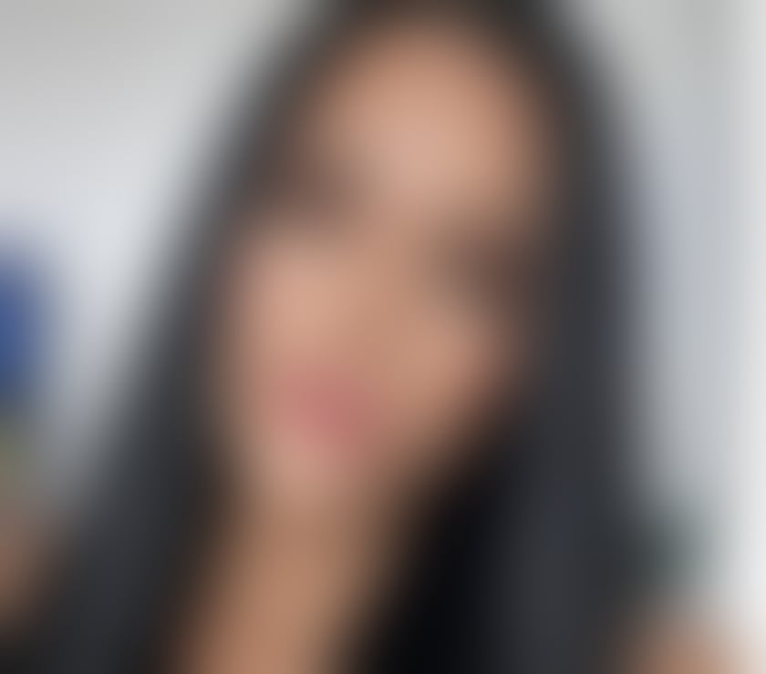 Escorts Cheshire West and Chester Chester - Cheshire West and Chester - Photos for Hi my name is Anna just Outcall