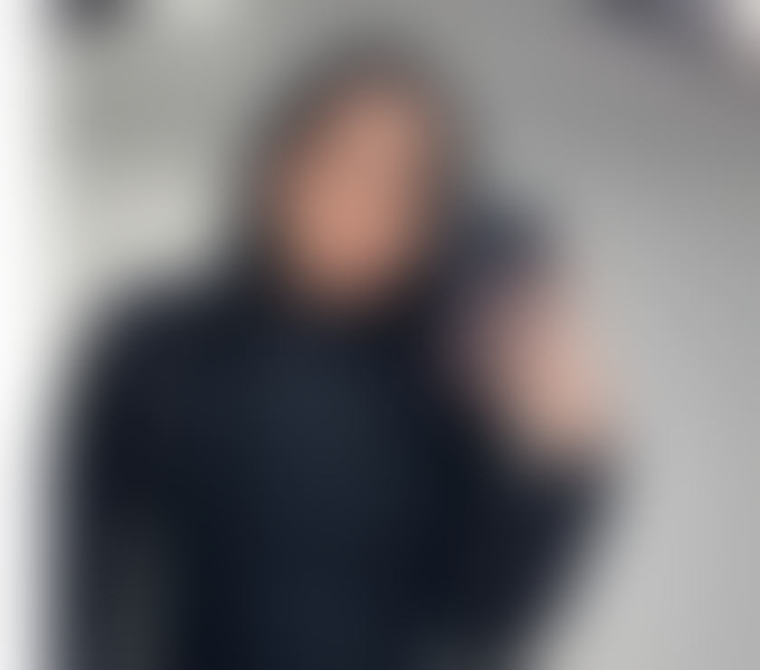 Escorts Chester Cheshire West and Chester - Photos for Hi my name is Anna just Outcall