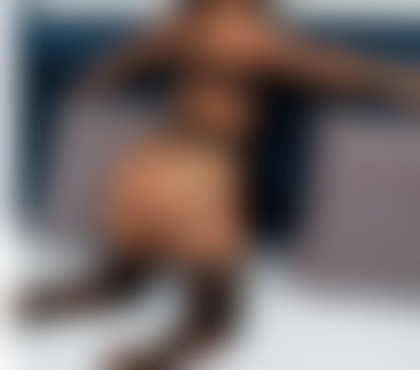 Escorts Cheshire West and Chester Chester - Cheshire West and Chester - Photos for Hi my name is Anna i am hot and im not rush