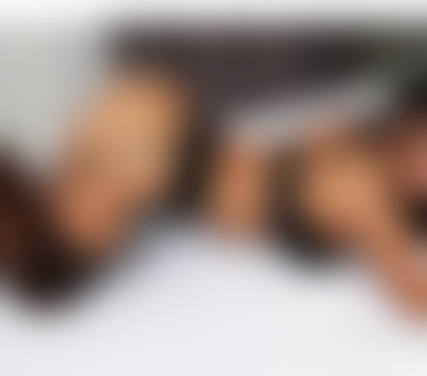 Escorts Cheshire West and Chester Chester - Cheshire West and Chester - Photos for Hi my name is Anna i am hot and im not rush