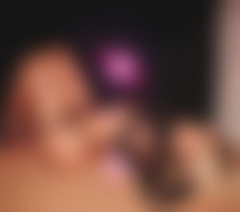 Photos for Party Girl incall outcall 🥰💞💋