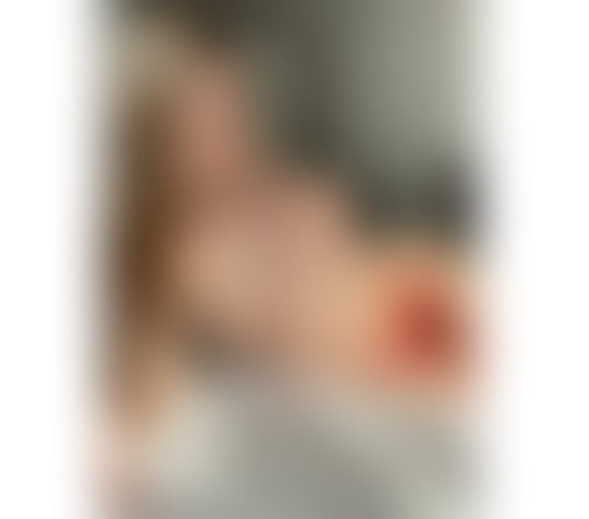 Escorts North Yorkshire Middlesbrough - Photos for VERY HOT🔥 BEST SERVICES🔥OWO KISS