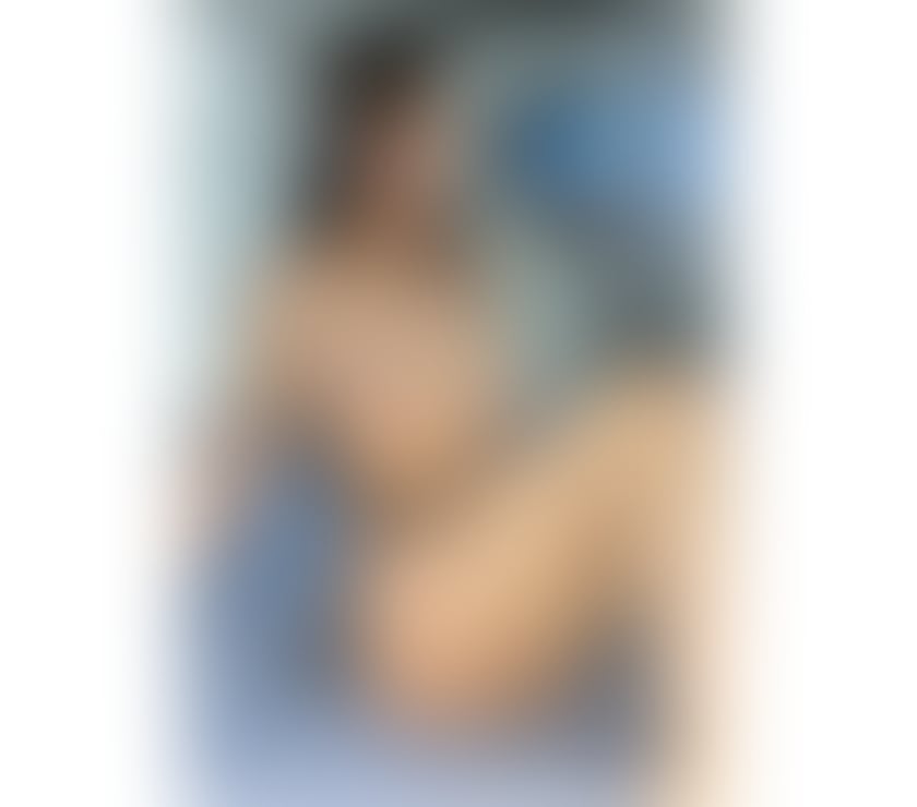 Escorts North Yorkshire Middlesbrough - Photos for VERY HOT🔥 BEST SERVICES🔥OWO KISS