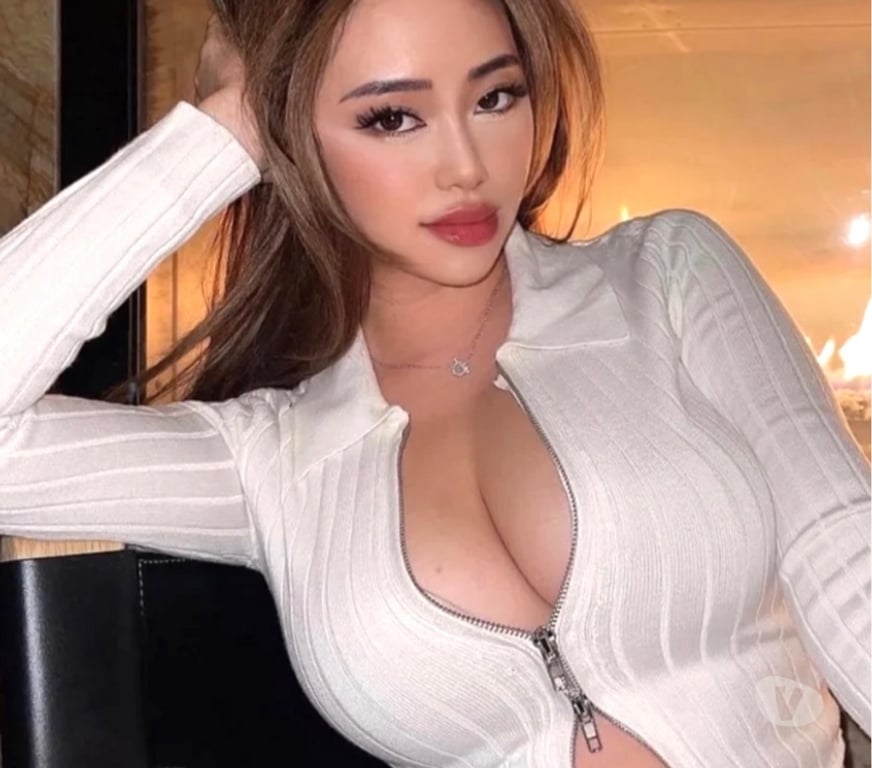 Escorts Bristol Temple Meads - Bristol - Photos for Japanese sweet girl🌹 duo