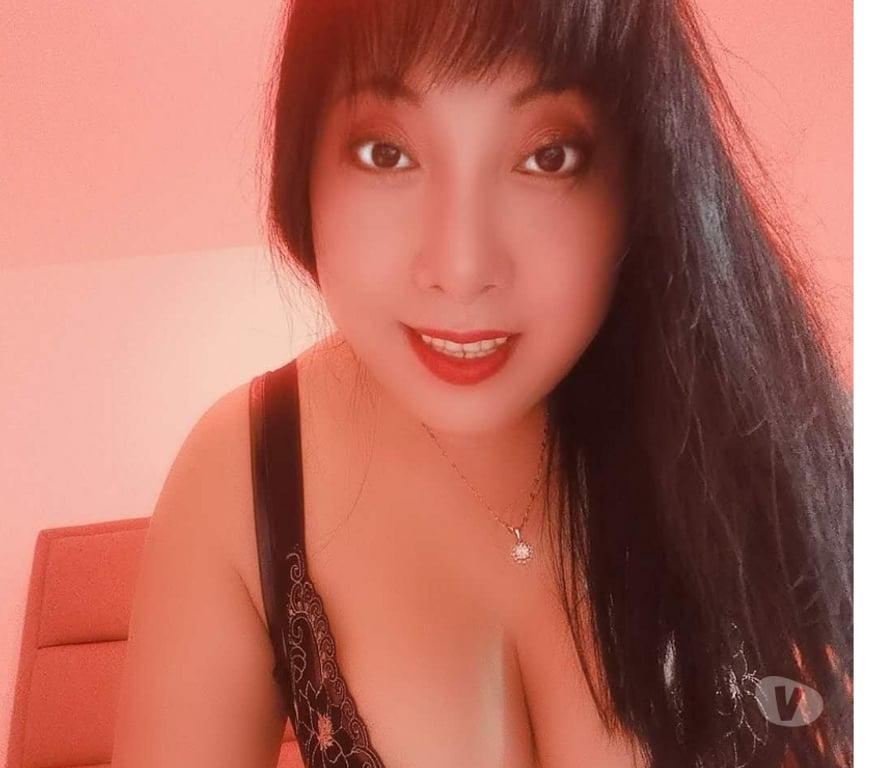 Escorts Essex Thurrock - Essex - Photos for I am a beautiful Asian girl. A smiling and massage perfect