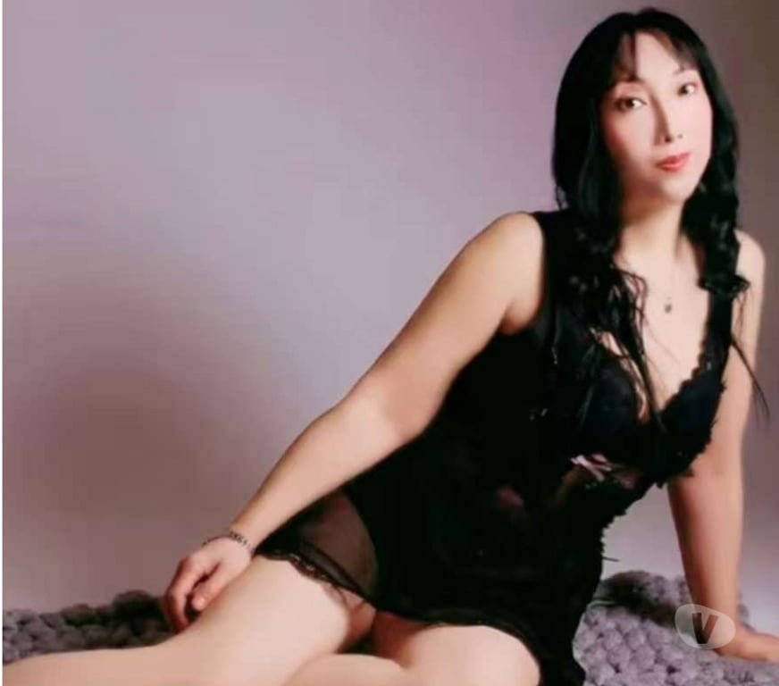 Escorts Essex Thurrock - Essex - Photos for I am a beautiful Asian girl. A smiling and humorous senior