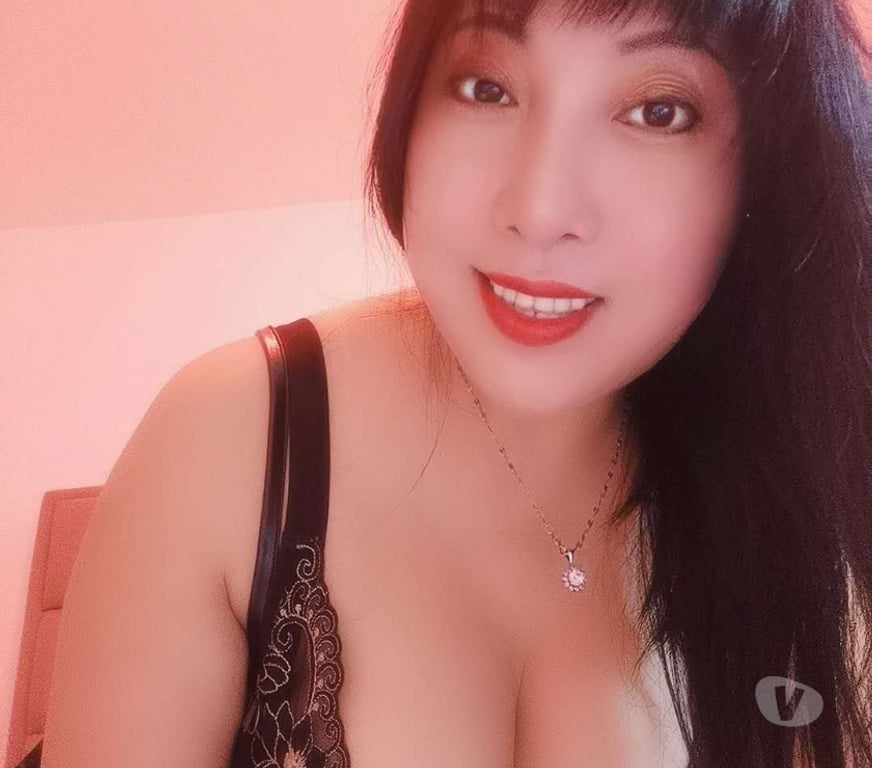 Escorts Essex Thurrock - Essex - Photos for I am a beautiful Asian girl. A smiling and massage perfect