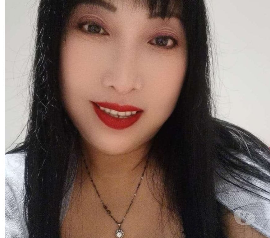 Escorts Essex Thurrock - Essex - Photos for I am a beautiful Asian girl. A smiling and massage perfect