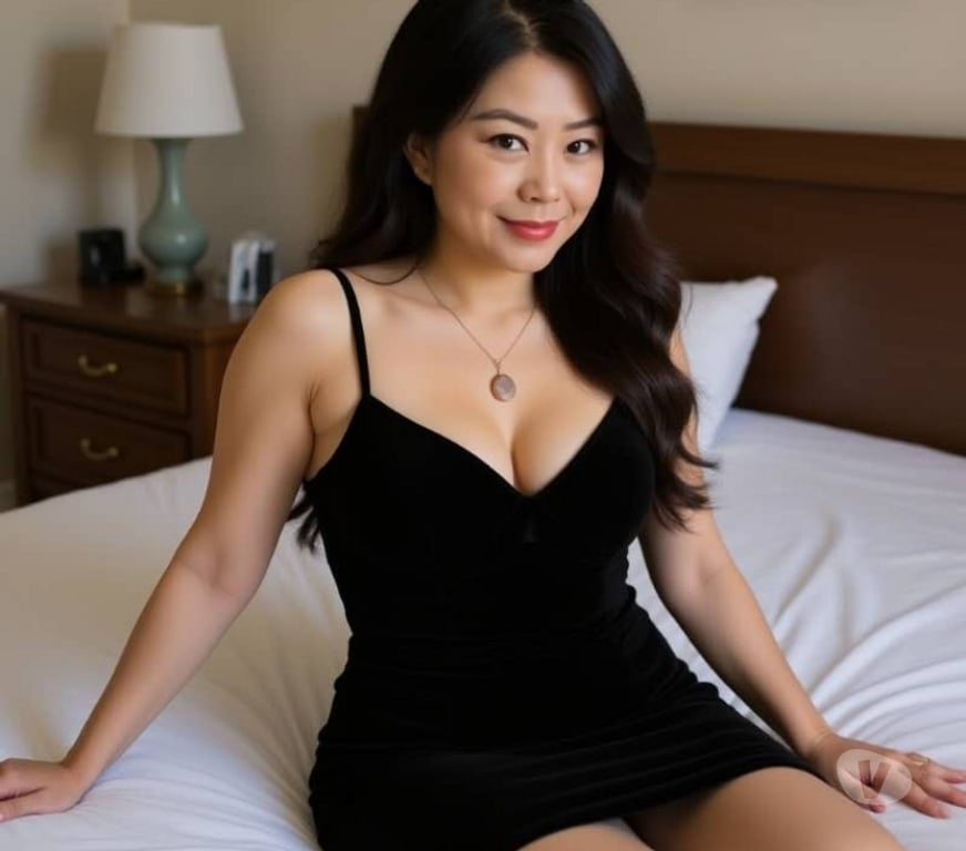 Escorts Essex Thurrock - Essex - Photos for I am a beautiful Asian girl. A smiling and massage perfect