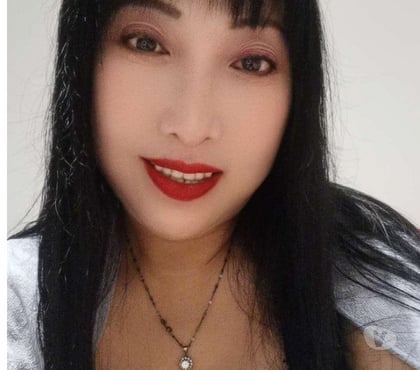 Escorts and Massages Purfleet-on-Thames Thurrock - Essex - Photos for I am a beautiful Asian girl. A smiling and humorous senior