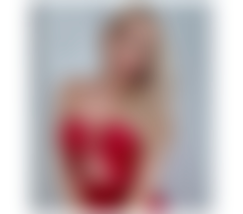 Escorts Warrington Warrington Town Centre - Warrington - Photos for PETITE BLONDE GIRL💋🔥PARTY A NIGHT🍾