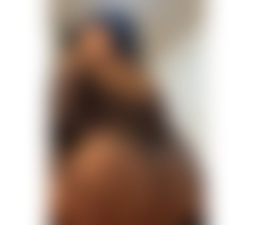 Escorts Lancashire Preston - Photos for NEW O.W.O🔝HOTTEST BRUNETE 🔝SLIM🔞Party