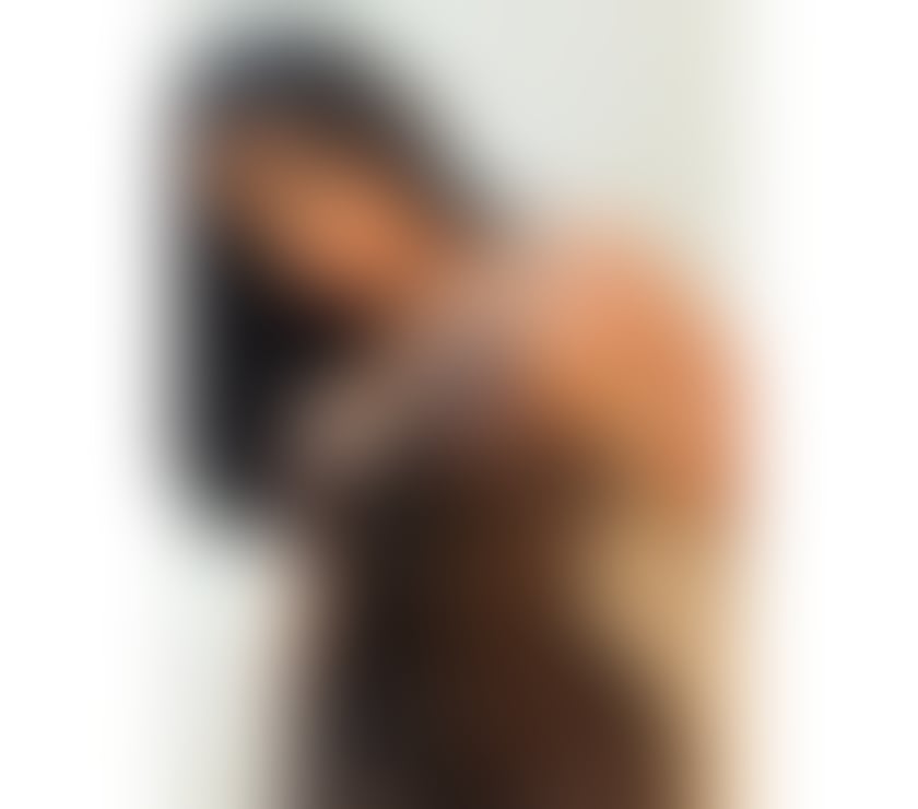 Escorts Lancashire Preston - Photos for NEW O.W.O🔝HOTTEST BRUNETE 🔝SLIM🔞Party