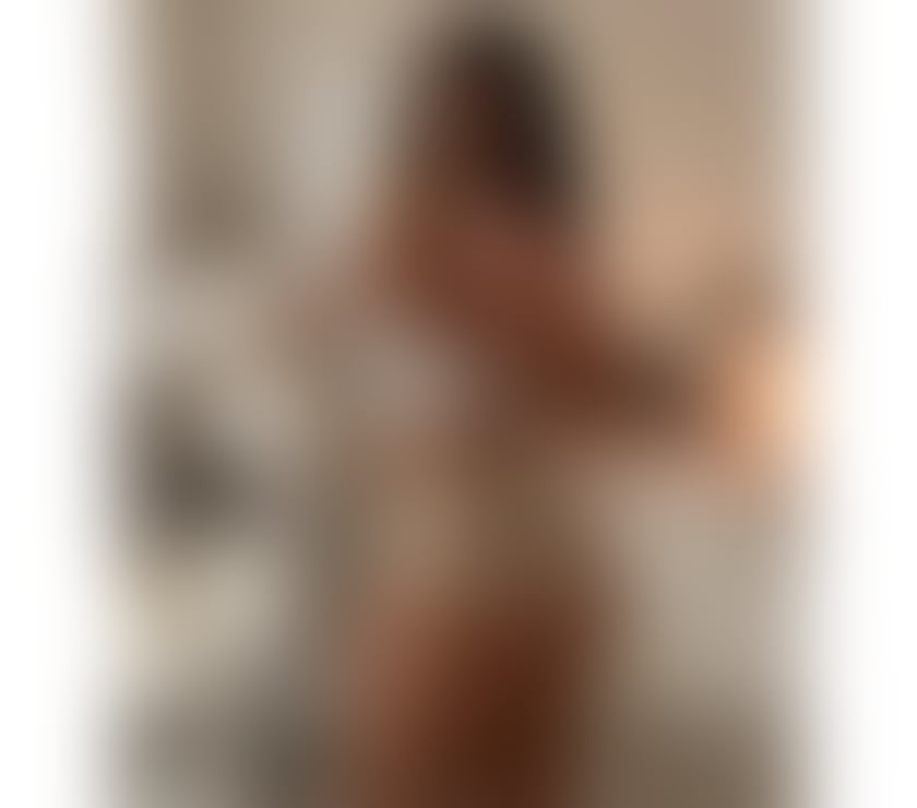 Escorts Lancashire Preston - Photos for NEW O.W.O🔝HOTTEST BRUNETE 🔝SLIM🔞Party