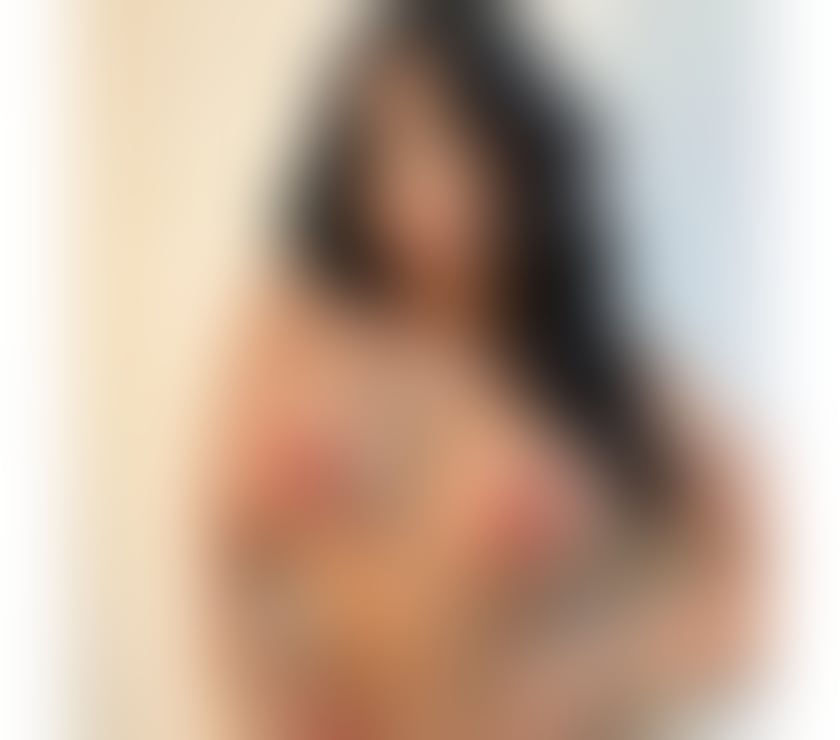 Escorts and Massages Preston City Centre Preston - Photos for NEW O.W.O🔝HOTTEST BRUNETE 🔝SLIM🔞Party