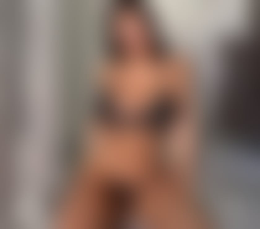 Escorts and Massages Preston City Centre Preston - Photos for NEW O.W.O🔝HOTTEST BRUNETE 🔝SLIM🔞Party
