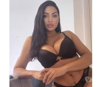 Escorts and Massages Preston City Centre Preston - Photos for NEW O.W.O🔝HOTTEST BRUNETE 🔝SLIM🔞Party