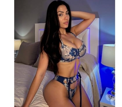 Escorts and Massages Preston City Centre Preston - Photos for NEW O.W.O🔝HOTTEST BRUNETE 🔝SLIM🔞Party