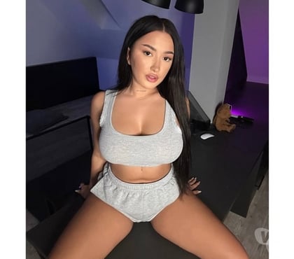 Escorts and Massages Preston City Centre Preston - Photos for NEW O.W.O🔝HOTTEST BRUNETE 🔝SLIM🔞Party