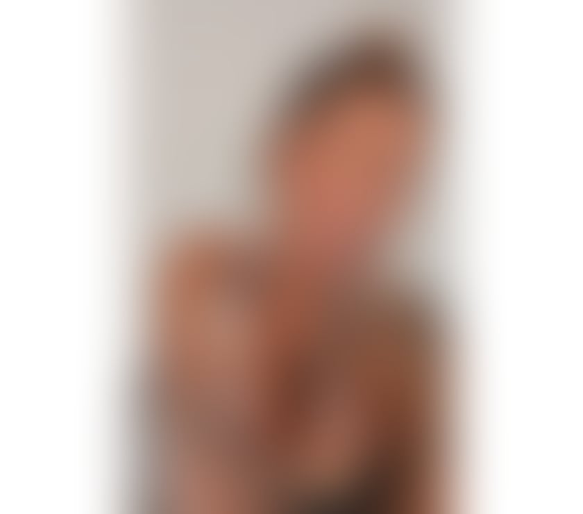 Escorts Swansea - Wales Swansea City Centre - Swansea - Photos for Bubbly British Dream