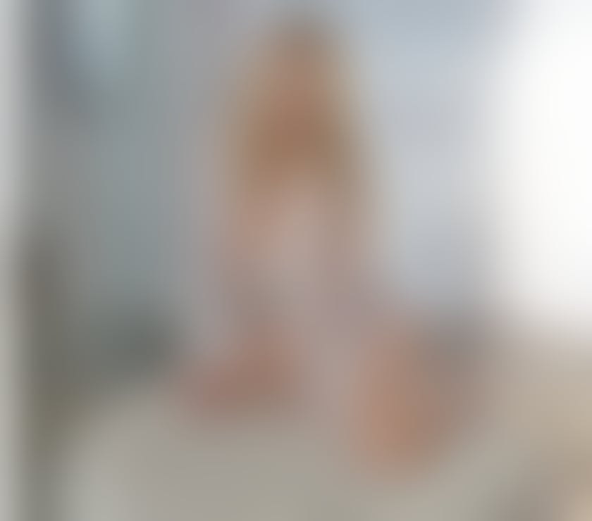 Escorts West London Hillingdon - Photos for NEW HOT BRAZILIAN HOT FEW DAYS