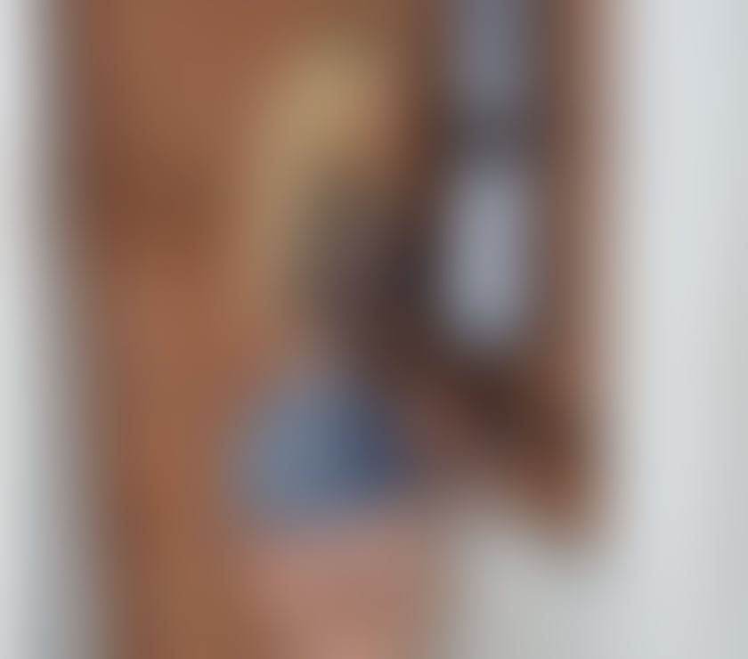 Escorts West London Hillingdon - Photos for NEW HOT BRAZILIAN HOT FEW DAYS