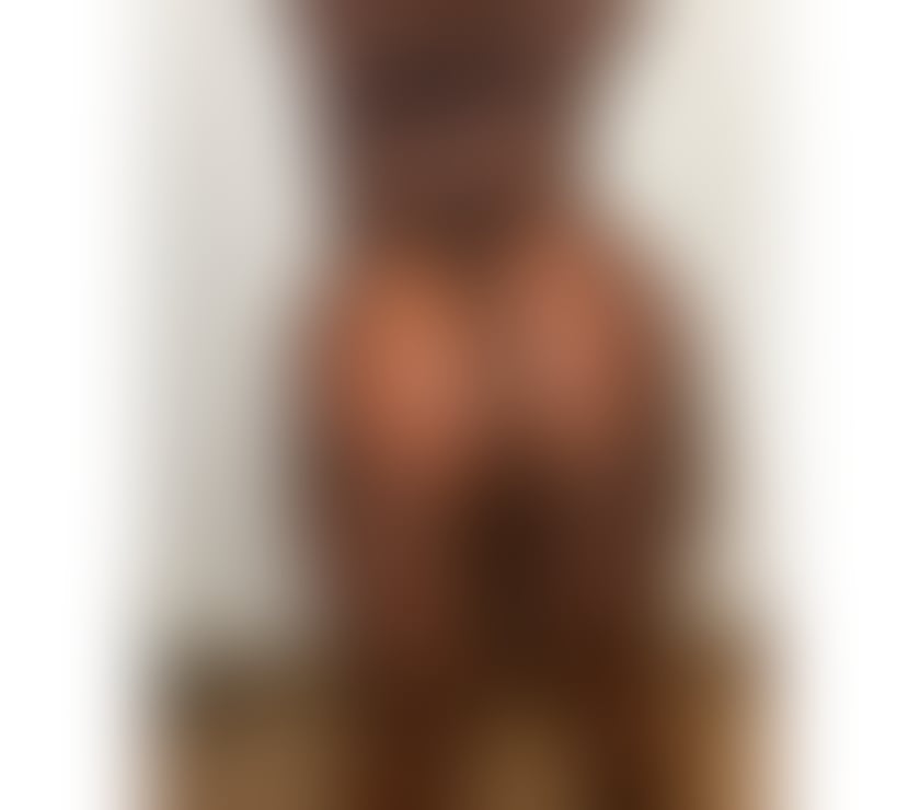 Escorts West London Hillingdon - Photos for Big Back Blue Unlimited Fun with the best in London