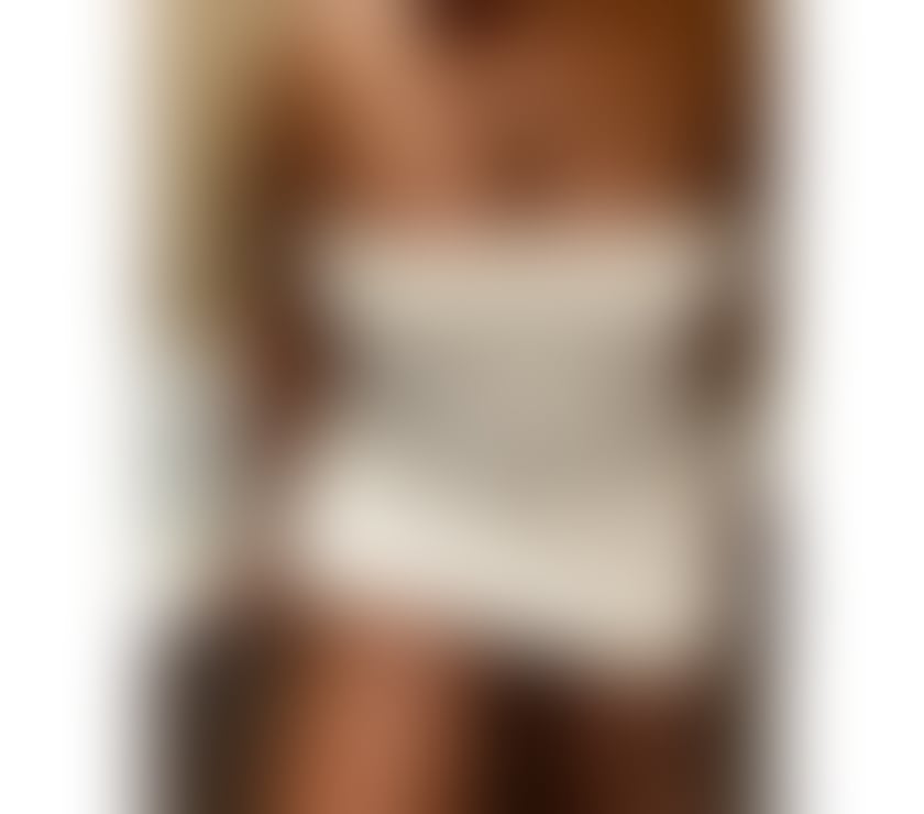 Escorts West London Hillingdon - Photos for Big Back Blue Unlimited Fun with the best in London