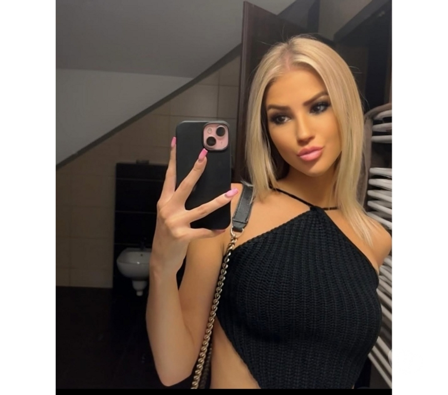 Escorts North West London Abbey Road - North West London - Photos for 💕 PARTY GIRL JULIA OUTCALL 100% REAL 07425250863 💕