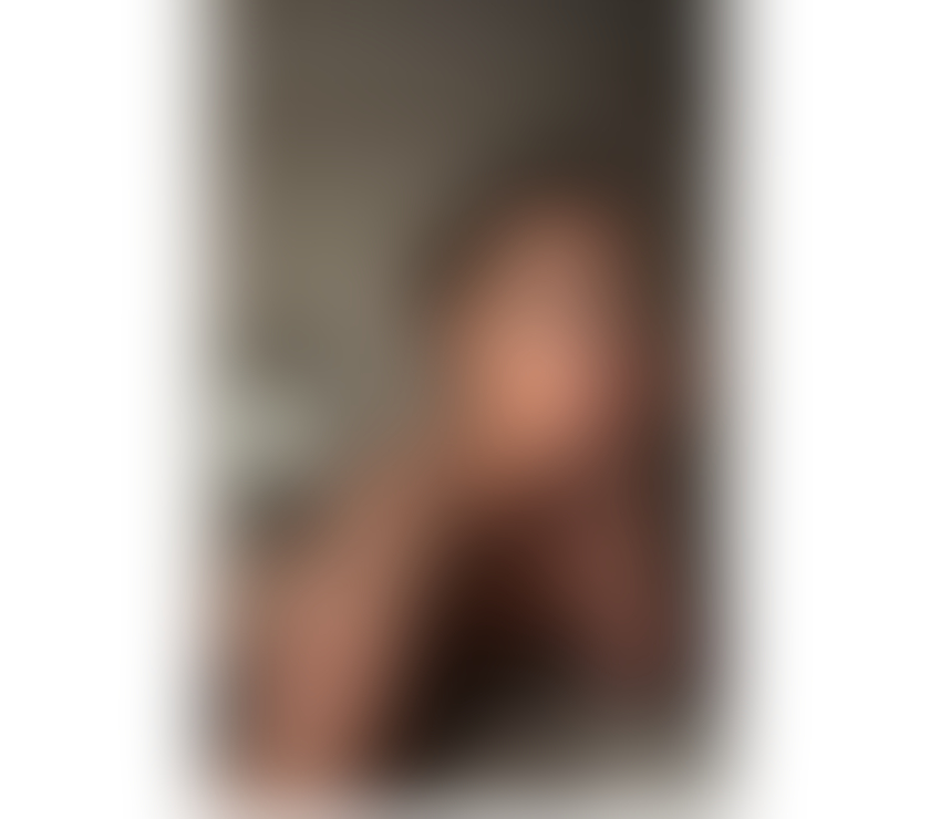 Escorts North Yorkshire Middlesbrough - Photos for THE BEST GIRLFRIEND 