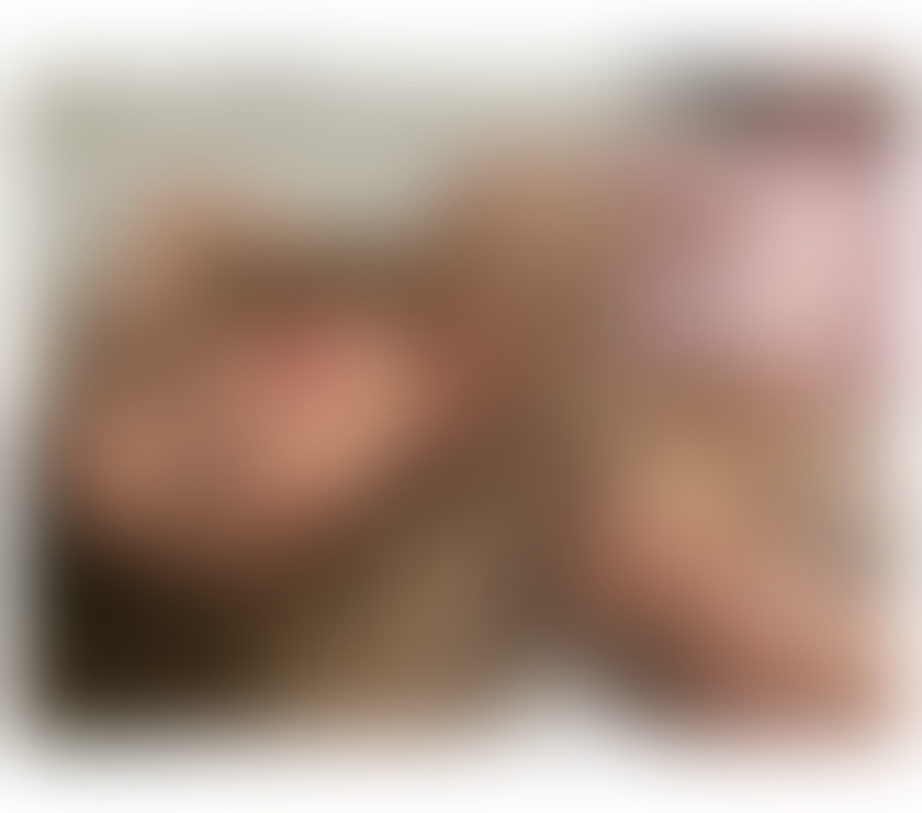 Escorts North Yorkshire Middlesbrough - Photos for THE BEST GIRLFRIEND 