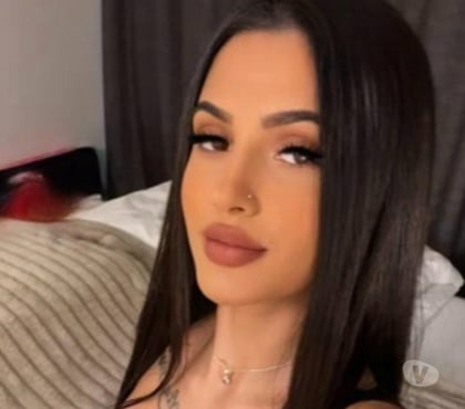 Escorts and Massages Hanley Stoke-on-Trent - Photos for NO RUSH❤️ OPEN MINDED BEST GFE PARTY KISS