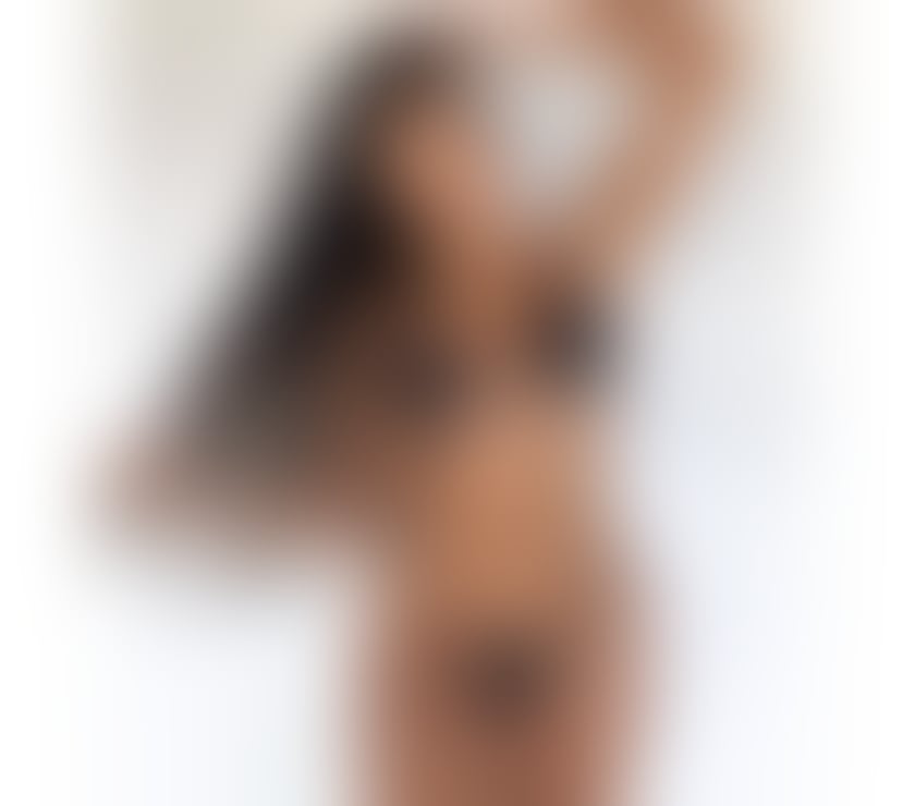Escorts Worcestershire Worcester - Photos for YARA🔥🔝REAL PICS💥GENUINE,HOT AND SEXY🇧🇷