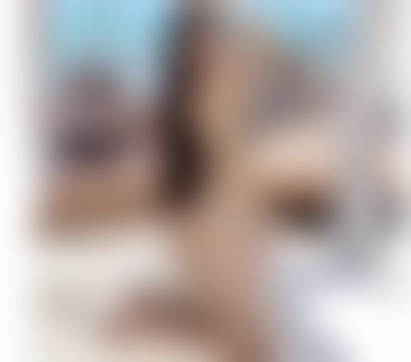 Escorts Worcestershire Worcester - Photos for YARA🔥🔝REAL PICS💥GENUINE,HOT AND SEXY🇧🇷