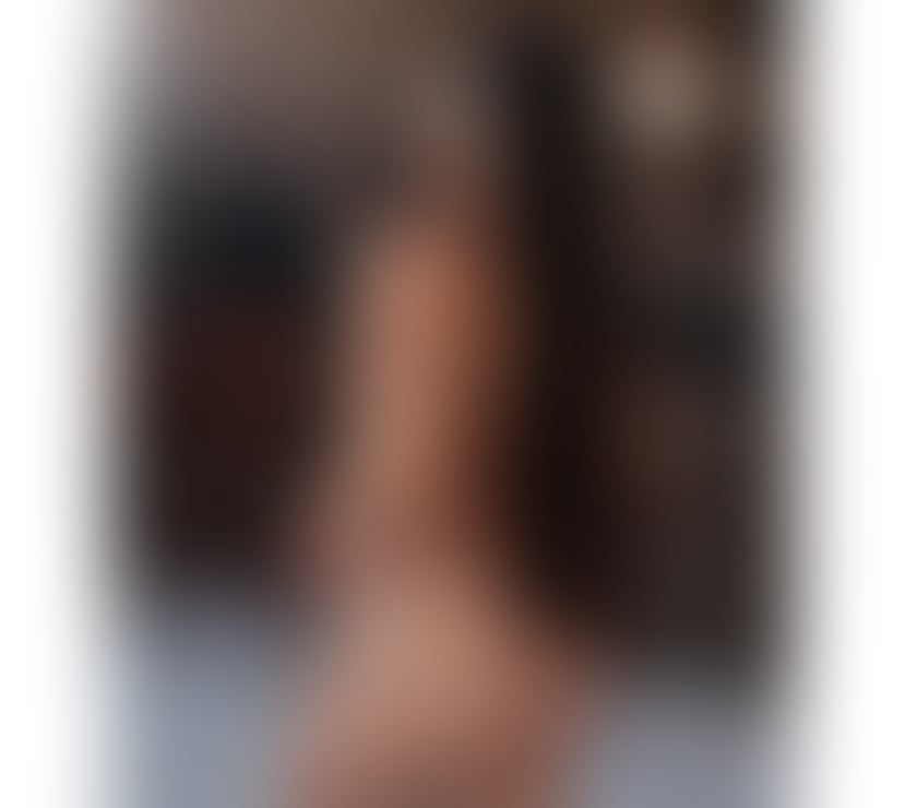 Escorts Worcestershire Worcester - Photos for YARA🔥🔝REAL PICS💥GENUINE,HOT AND SEXY🇧🇷
