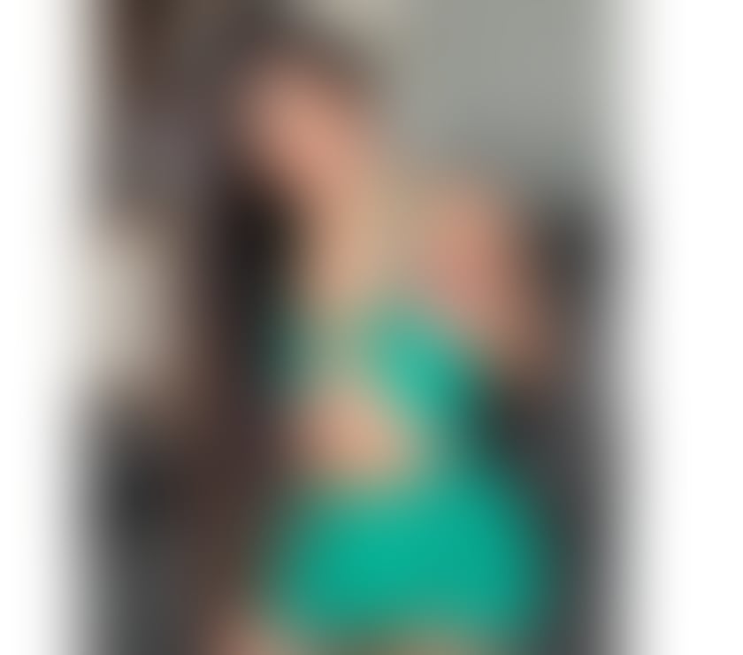 Escorts Worcestershire Worcester - Photos for YARA🔥🔝REAL PICS💥GENUINE,HOT AND SEXY🇧🇷