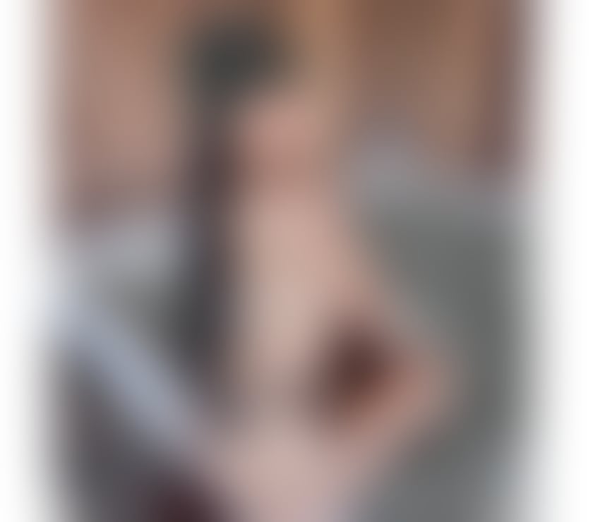 Escorts Worcestershire Worcester - Photos for YARA🔥🔝REAL PICS💥GENUINE,HOT AND SEXY🇧🇷