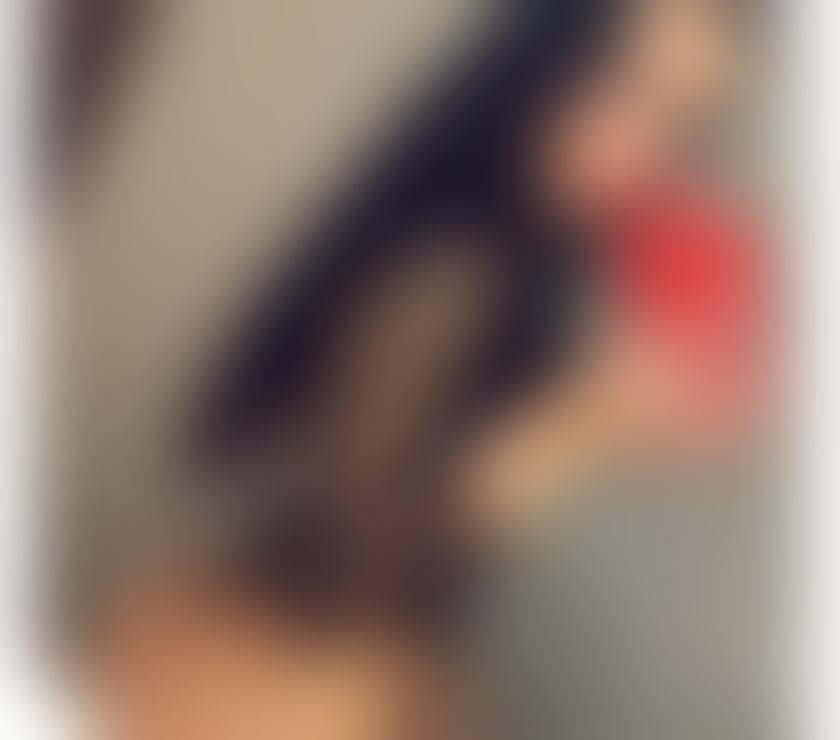 Escorts Preston City Centre Preston - Photos for ❤️ NEW IN TOWN ❤️ 100% REAL PARTY GIRL