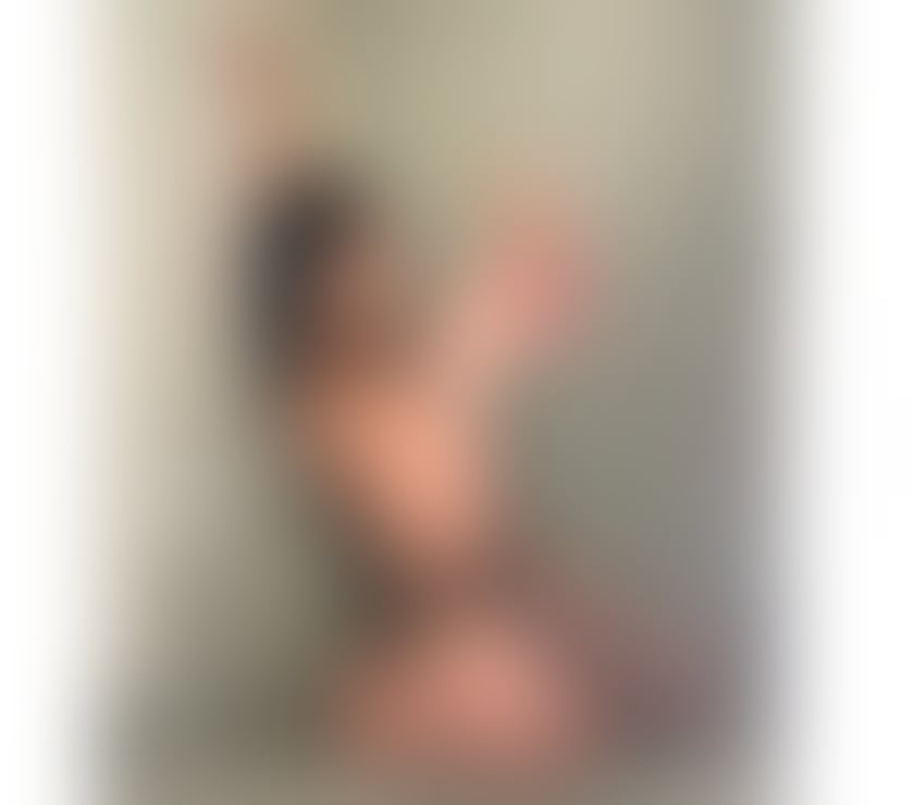 Escorts Lancashire Preston - Photos for ❤️ NEW IN TOWN ❤️ 100% REAL PARTY GIRL