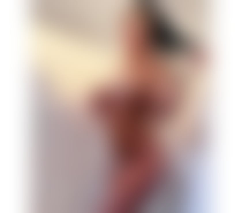 Escorts Preston City Centre Preston - Photos for ❤️ NEW IN TOWN ❤️ 100% REAL PARTY GIRL