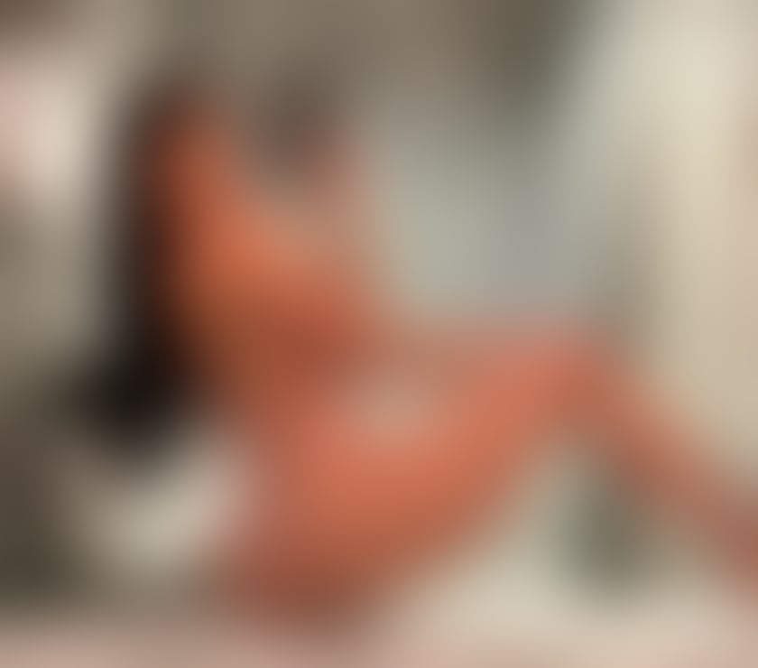 Escorts Lancashire Preston - Photos for ❤️ NEW IN TOWN ❤️ 100% REAL PARTY GIRL