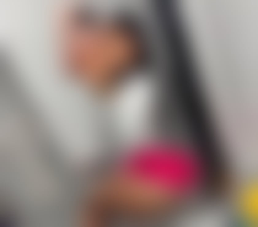 Escorts Lancashire Preston - Photos for ❤️ NEW IN TOWN ❤️ 100% REAL PARTY GIRL