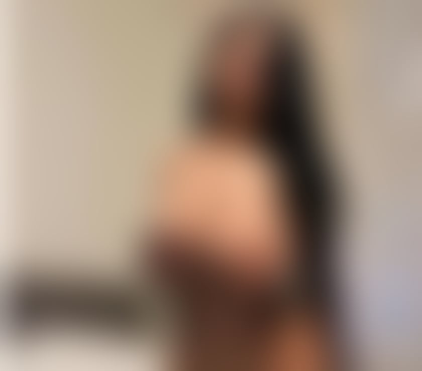 Escorts Preston City Centre Preston - Photos for ❤️ NEW IN TOWN ❤️ 100% REAL PARTY GIRL