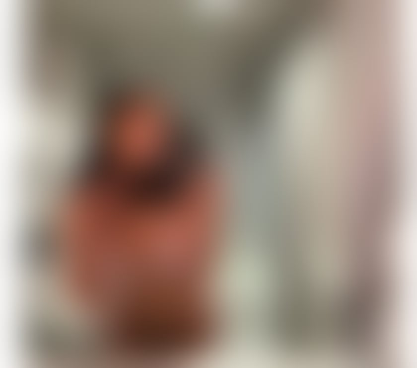 Escorts Lancashire Preston - Photos for ❤️ NEW IN TOWN ❤️ 100% REAL PARTY GIRL