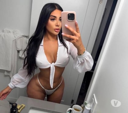 Escorts Preston City Centre Preston - Photos for ❤️ NEW IN TOWN ❤️ 100% REAL PARTY GIRL