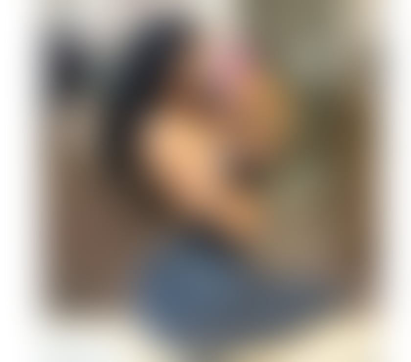 Escorts Kent Gravesham - Photos for 🍑 BOMBON Caribbean🍑The best OWO 🍭😈