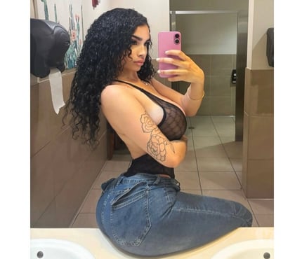  Escorts & Erotic Massage Gravesend Gravesham - Photos for 🍑 BOMBON Caribbean🍑The best OWO 🍭😈
