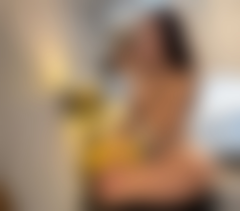 Escorts Hampshire Portsmouth - Photos for Babi Latina 🔥🇧🇷