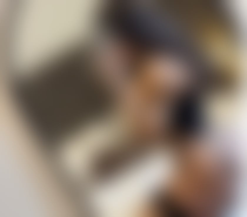 Escorts Hampshire Portsmouth - Photos for Babi Latina 🔥🇧🇷